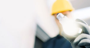 Gas safety check certificate software