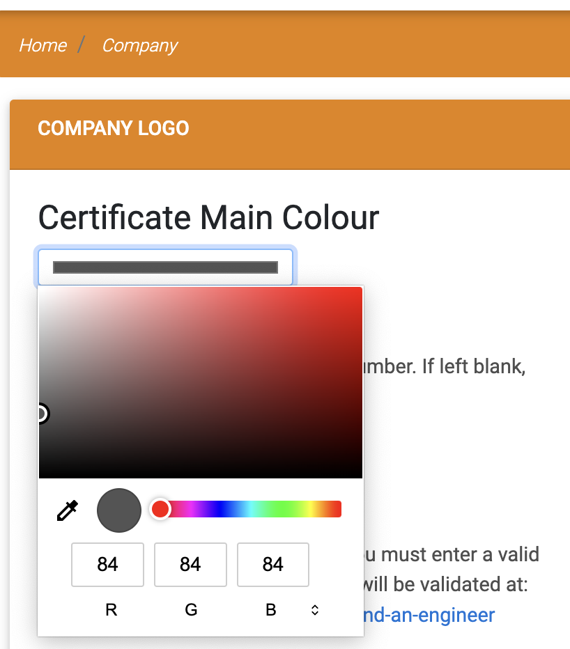 new-feature-on-cs-certs-online-electrical-certification